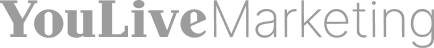 YouLive Marketing – Vancouver Real Estate