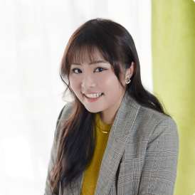 Photo-1.png
